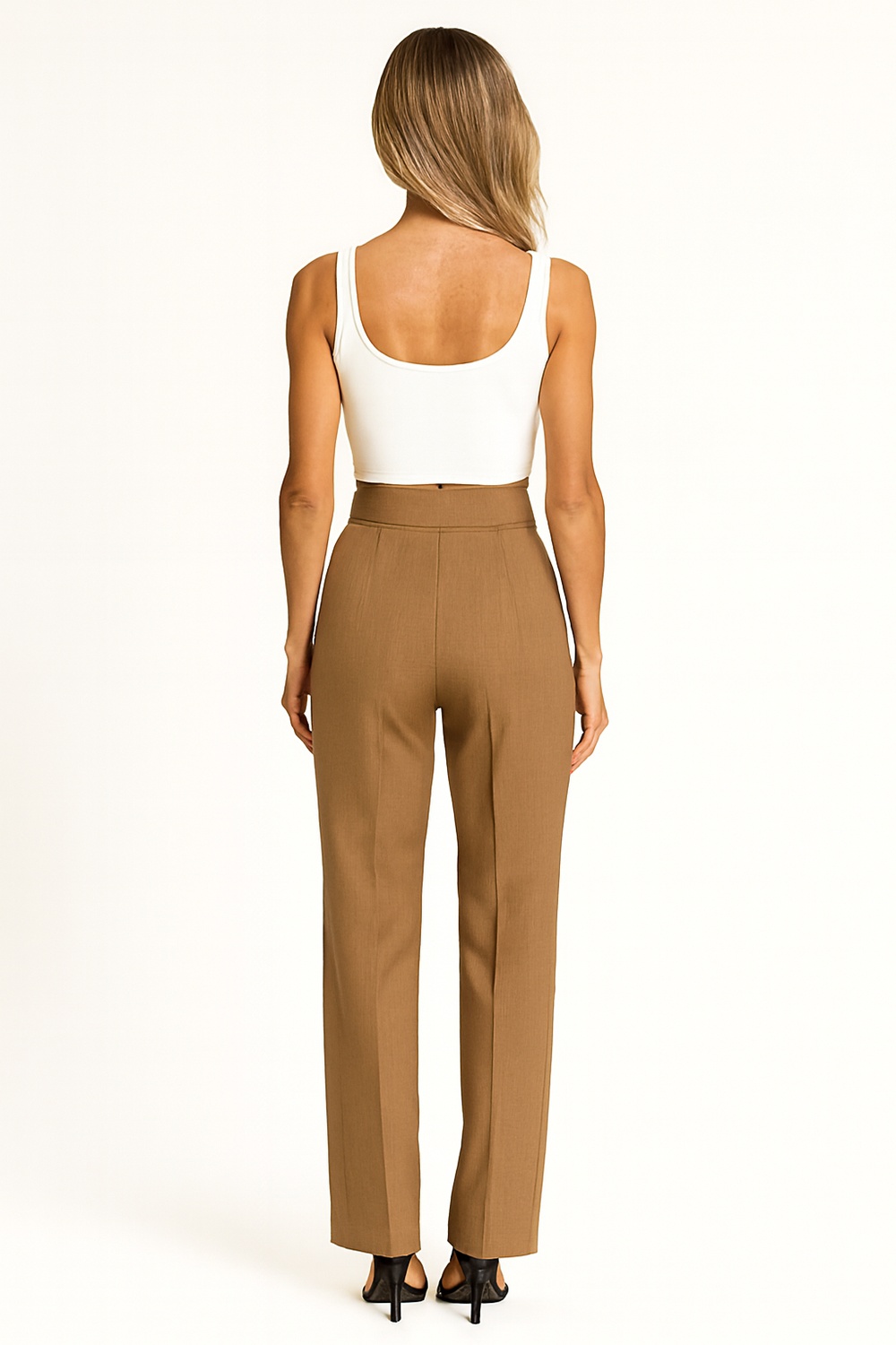 42570-BEIGE-2