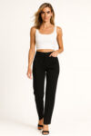 42570-NEGRO-1