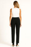 42570-NEGRO-1