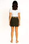 55187-BEIGE-1