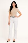 63992-BLANCO-1