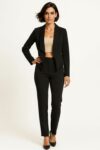 67658-NEGRO-1