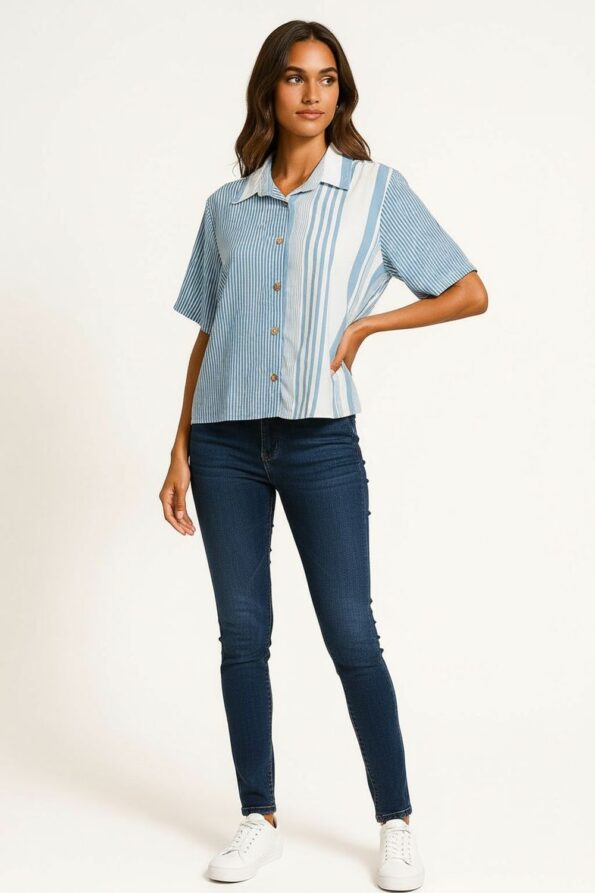 70976 AZUL 1 - Vertiche
