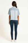 70976-AZUL-1