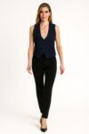 71357-NEGRO-1