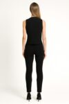 71357-NEGRO-1