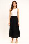 72236-NEGRO-1