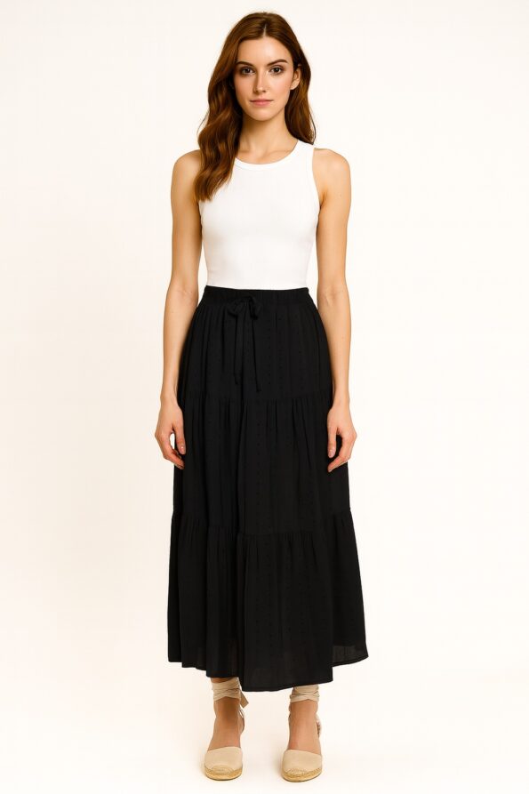 72236 NEGRO 1 - Vertiche