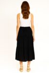 72236-NEGRO-1