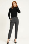 74750-NEGRO-1