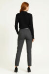 74750-NEGRO-1