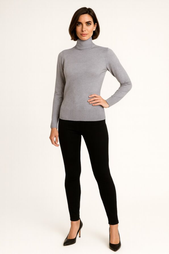 75434 GRIS 1 - Vertiche