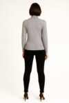 75434-GRIS-1