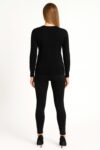 75435-NEGRO-1
