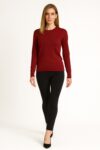 75435-NEGRO-1