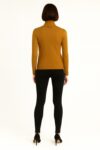 75436-NEGRO-1