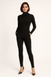 75436-NEGRO-1