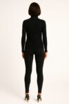 75436-NEGRO-1