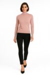 75436-NEGRO-1