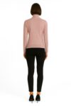 75436-NEGRO-1