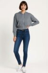 76792-NEGRO-1
