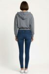 76792-NEGRO-1