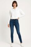 76792-NEGRO-1