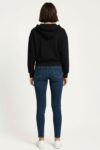 76792-NEGRO-1