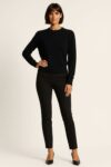 77764-NEGRO-1