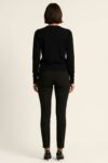 77764-NEGRO-1