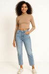 78698-NEGRO-1