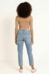 78698-NEGRO-1