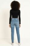 78698-NEGRO-1