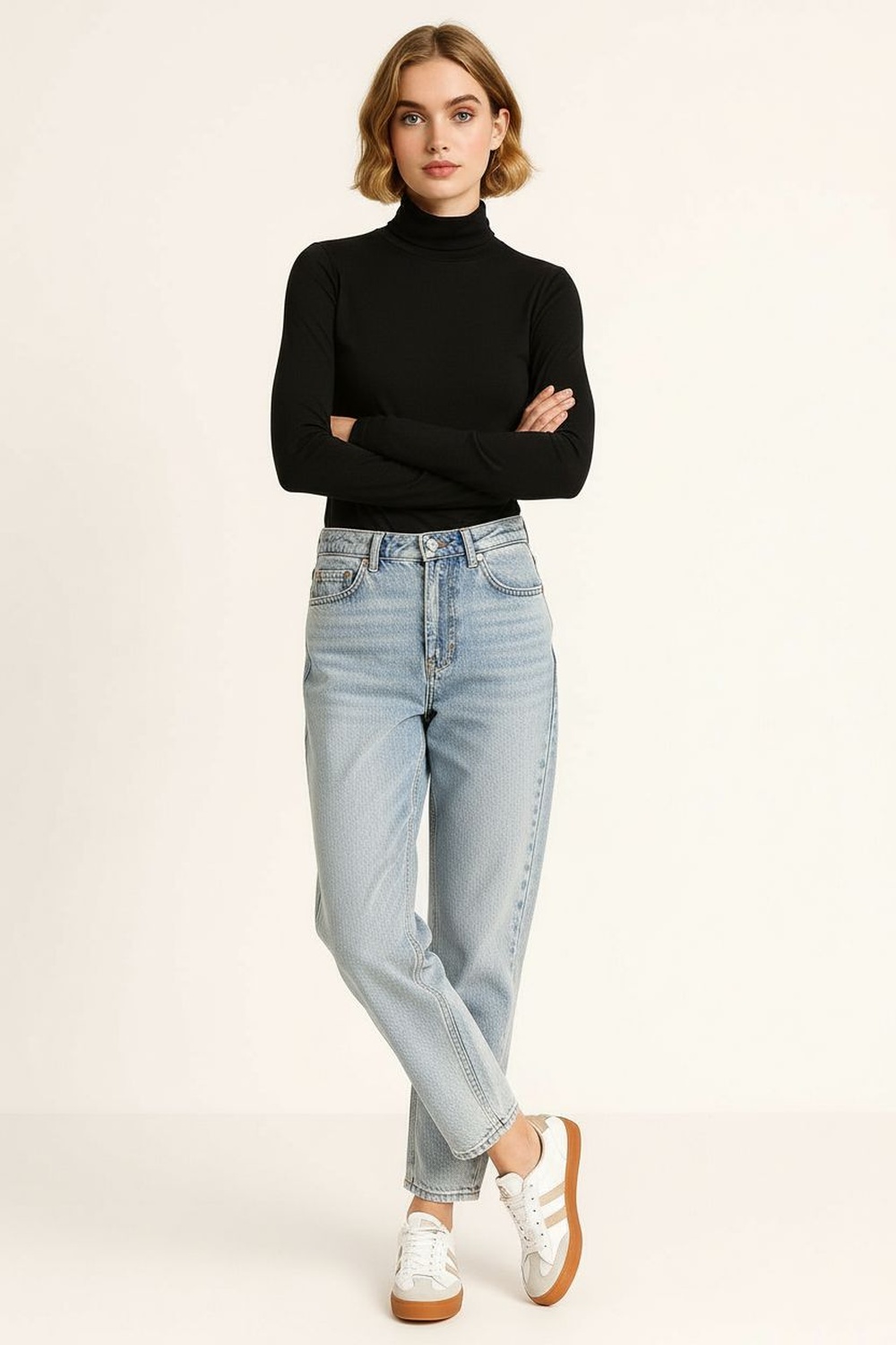 78713-NEGRO-1 78713 NEGRO 1 - Vertiche