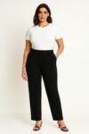 78983-NEGRO-1