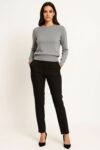 80545-HUESO-1