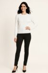 80545-HUESO-1