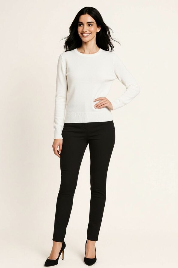 80545 HUESO 1 - Vertiche