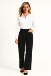 83096-NEGRO-1