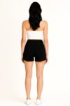83153-NEGRO-1