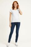 84475-BLANCO-1