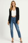 85224-NEGRO-1