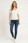 85967-NEGRO-1