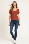85967-NEGRO-1