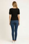 85967-NEGRO-1