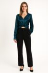 86993-NEGRO-1
