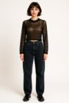 87940-NEGRO-1