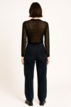 87940-NEGRO-1