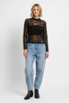 87941-NEGRO-1