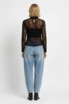 87941-NEGRO-1